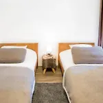 Les 4 Elements - C102 - Bo Immobilier - Chatel- Reduced Prices On Passes & Portes Du Soleil Châtel