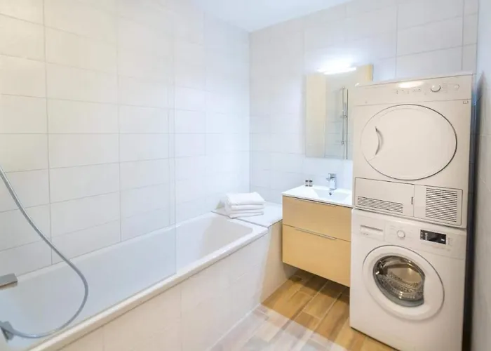 Les 4 Elements - C102 - Bo Immobilier - Chatel- Reduced Prices On Passes & Portes Du Soleil Apartamento Châtel